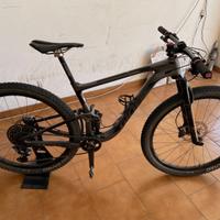 Giant Anthem pro mis M