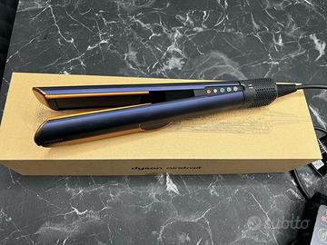 Piastra dyson airstrait