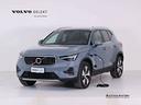 volvo-xc40-t4-plug-in-recharge-core