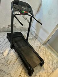 Tapis roulant DOMYOS T520B
