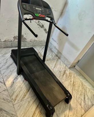 Tapis roulant DOMYOS T520B