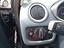 Immagine 13