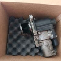 VALVOLA EGR PIERBURG ORIGINALE