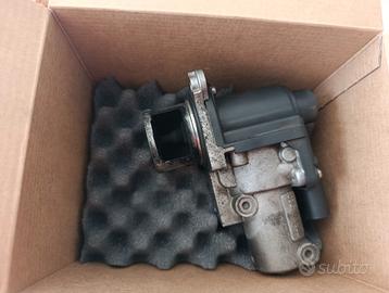 VALVOLA EGR PIERBURG ORIGINALE