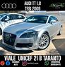 audi-tt-1-8-tfsi-2009-sline