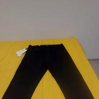 Pantalone uomo Jack & Jones nuovo con cartellino