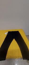 Pantalone uomo Jack & Jones nuovo con cartellino
