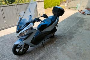 Madison 3 250 ie