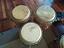 Immagine 5