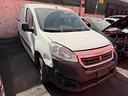 ricambi-peugeot-partner-2016-1-6hdi-bh02