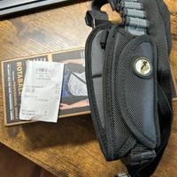 Tracolla Cinghia “ Sun Sniper Professional”