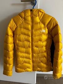 Piumino North Face