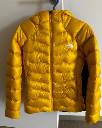 Piumino North Face