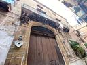 via-duomo-72