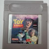 Giochi per Game Boy