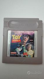 Giochi per Game Boy
