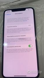 Iphone 11 pro max 64gb (leggere decrizione)