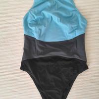 Costume intero Calzedonia