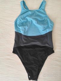 Costume intero Calzedonia
