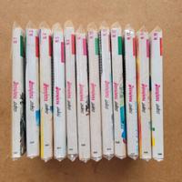 Fumetto Super Paninaro prezzo per singolo fumetto