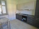 casa-indipendente-torre-pellice-a208arg-