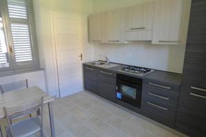 Casa Indipendente Torre Pellice [A208ARG]