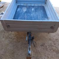 carrello appendice 