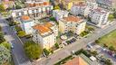 2-locali-a-parma