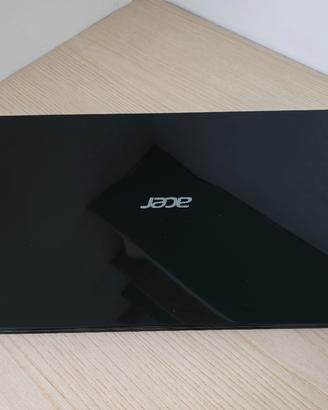 Acer Aspire V3 con ssd, Windows 11 Pro, Office 365