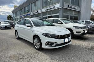 Fiat Tipo 1.6 Mjt S&S SW Business