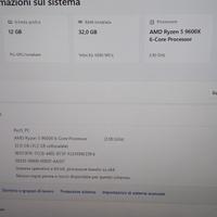PC da Gaming