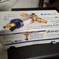 filtro autopulente  atlas filtri