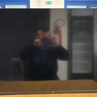 Televisioni 43 pollici x3