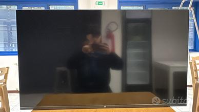 Televisioni 43 pollici x3