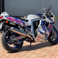 GSXR 1100