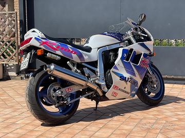 GSXR 1100
