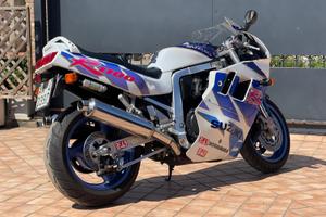 GSXR 1100