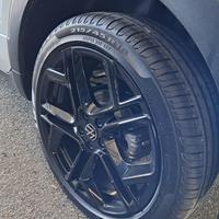 Gomme estive Pirelli