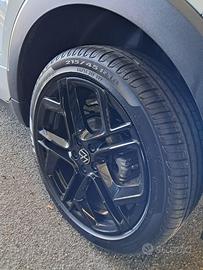 Gomme estive Pirelli