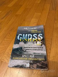 Gmdss SRC - Compendio e Guida all'Esame