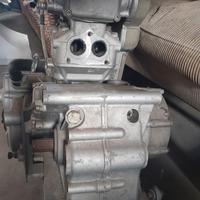 Motore monoblocco Ducati 748S