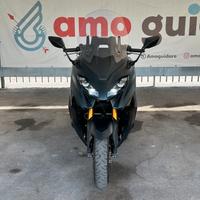 Yamaha T Max 560 TECH MAX