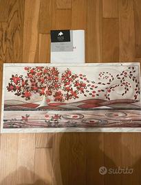 Quadro