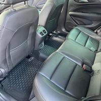 Opel Insigna 2.0 cdt 170 cv Innovation