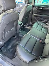 Opel Insigna 2.0 cdt 170 cv Innovation