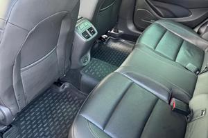 Opel Insigna 2.0 cdt 170 cv Innovation