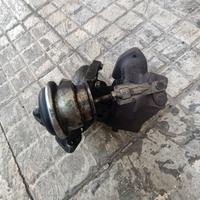 turbina per fiat doblo diesel anno 2005