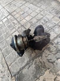 turbina per fiat doblo diesel anno 2005