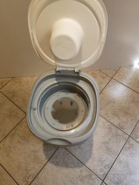 Mangiapannolini Tommee Tippee