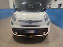 fiat-500l-1-3-multijet-85-cv-lounge
